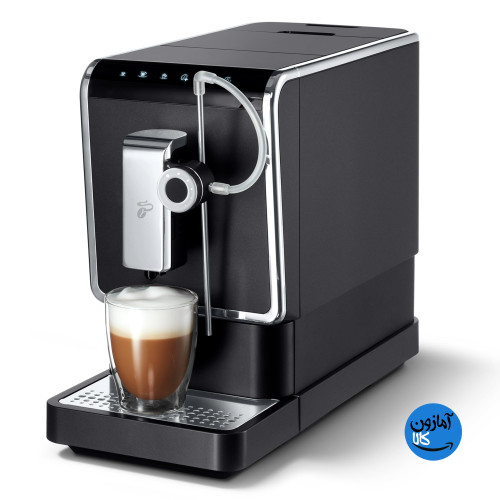 قهوه ساز آسیاب سرخود چیبو