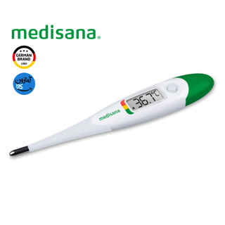 تب سنج دیجیتال مدیسانا مدل TM 705