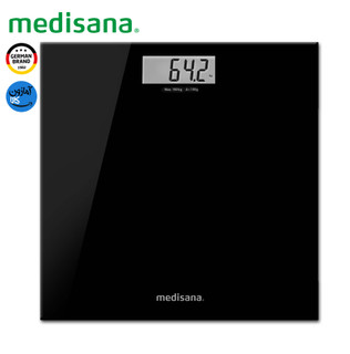 ترازوی دیجیتال مدیسانا مدل PS 402