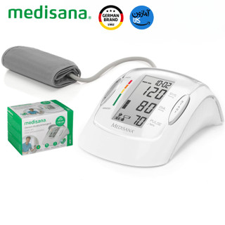 فشارسنج بازویی مدیسانا مدل MTP Pro