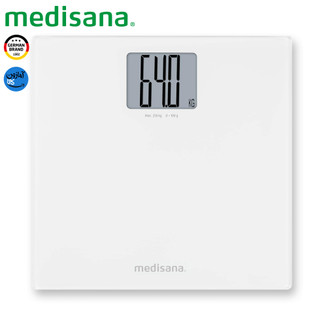 ترازوی دیجیتالی مدیسانا مدل PS 470