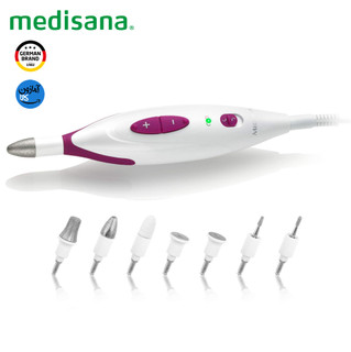 سوهان ناخن مانیکور و پدیکور برقی مدیسانا MP 815