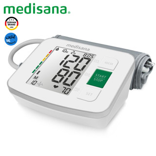 فشارسنج بازویی مدیسانا مدل BU 512