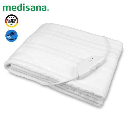 تشک گرمایشی مدیسانا مدل HU 674