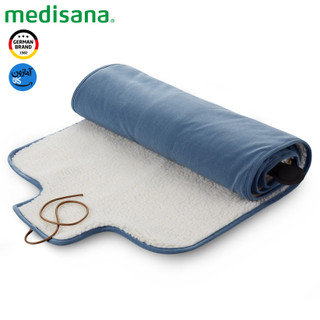 پتوی برقی گرمایشی فضای باز مدیسانا آلمان مدل OL 850