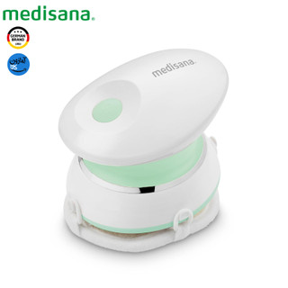 ماساژور لرزشی دستی مدیسانا آلمان مدل HM 300